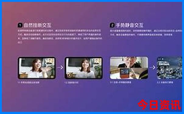 锦州哪里好玩的景点推荐